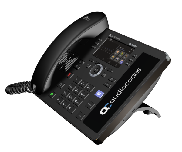 C435HD IP PHONE - Image 4