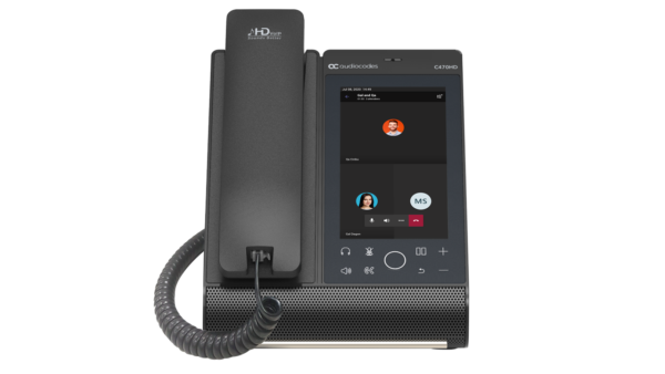 C470HD IP-PHONE - Image 14