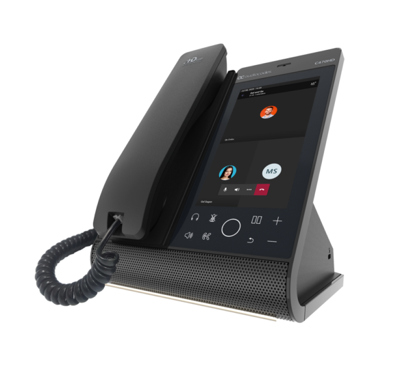 C470HD IP-PHONE - Image 13